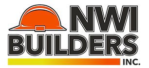 nwi-logo