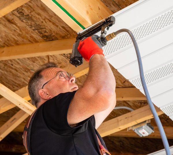 484808914_1197147859080780_6366563735476646832_n