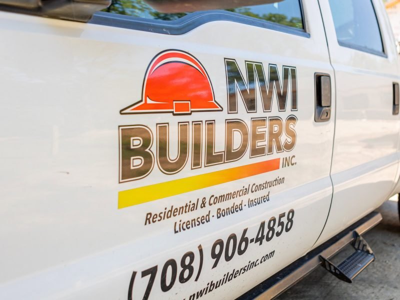 485123661_1199421108853455_9205756963109538481_n