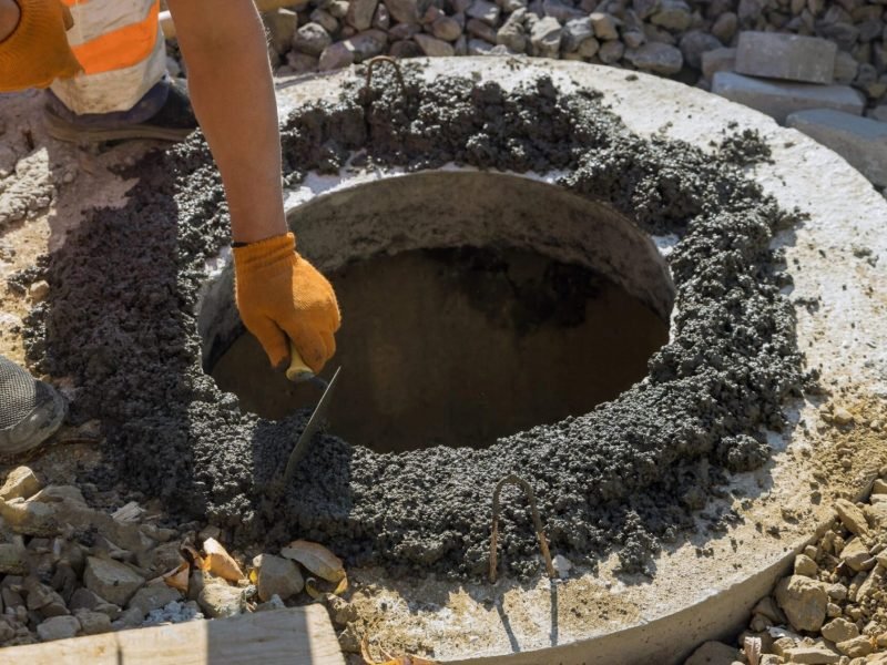 Depositphotos_521965548_XL