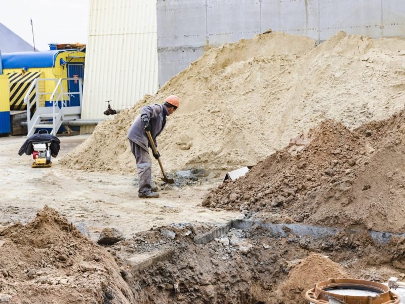 Depositphotos_546957720_XL