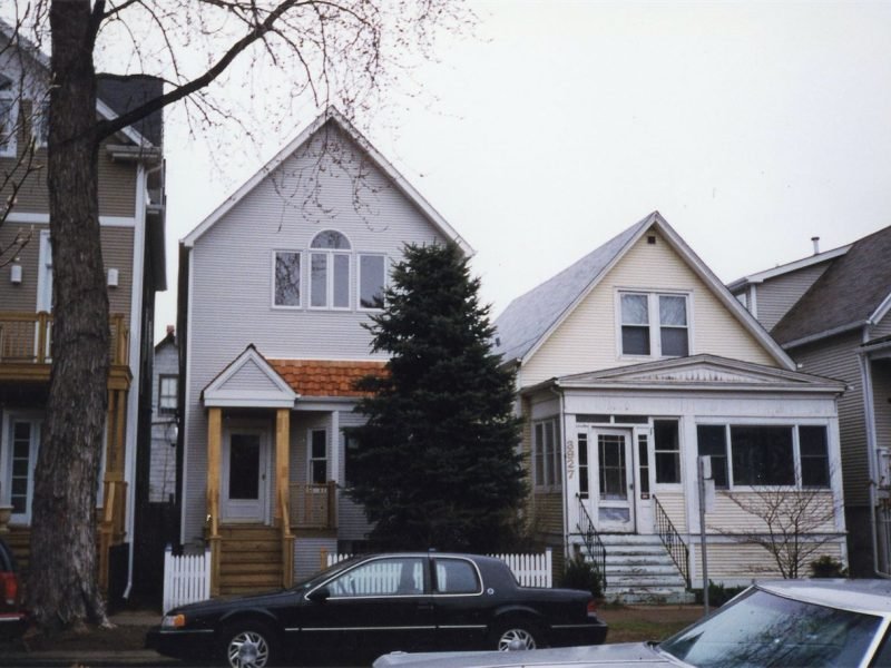 Screen-Shot-2019-10-14-at-10.55.22-PM-1364x914