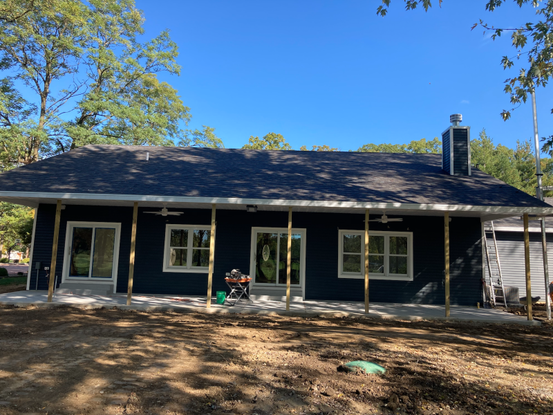 Screen Shot 2025-08-10 at 8.29.21 AM