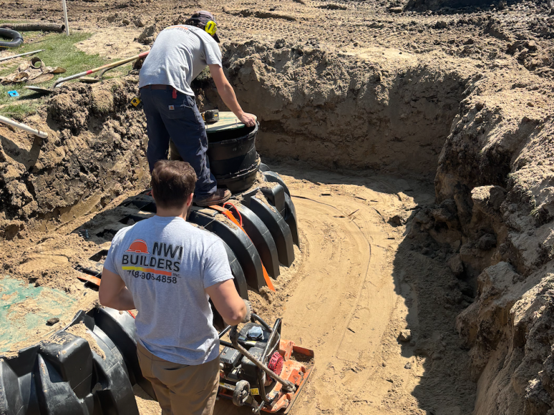 Screen Shot 2025-08-10 at 8.32.46 AM