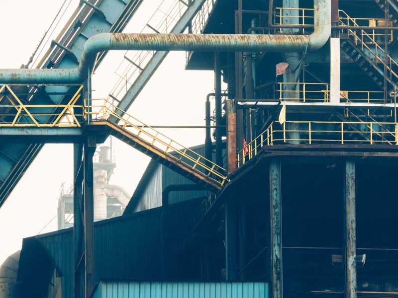 nwi builders - Industrial Contracting (3)