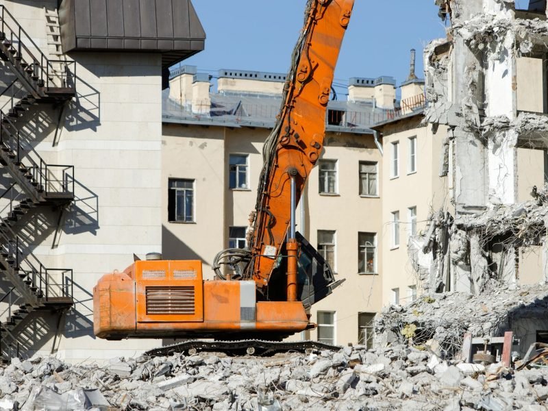nwi builders - demolition services (4)